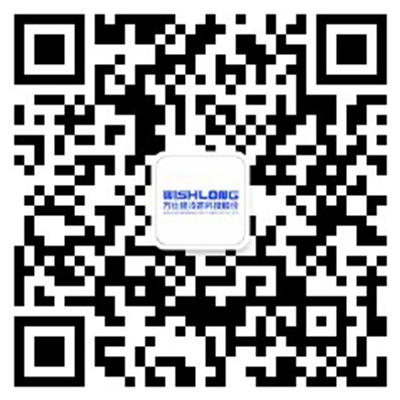 順義建投公眾號(hào)